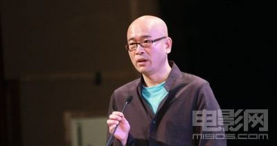 第三屆金鵬獎全新啟航 國際評委團隊與專業(yè)攝像制作服務(wù)共鑄影視盛宴