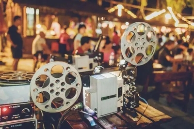 太原影視制作培訓(xùn)專業(yè)機構(gòu)推薦與制片學(xué)習(xí)指南