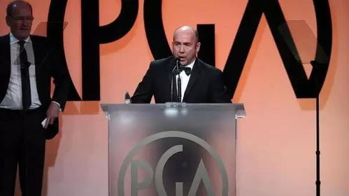 奧斯卡提名火熱出爐，最大懸念竟是他——技術(shù)交流